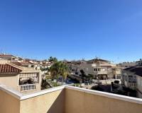 Resale - Duplex - Orihuela Costa - Playa Flamenca