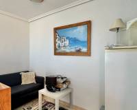 Resale - Duplex - Orihuela Costa - Playa Flamenca
