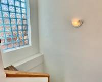 Resale - Duplex - Orihuela Costa - Playa Flamenca