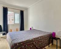 Resale - Duplex - Orihuela Costa - Playa Flamenca