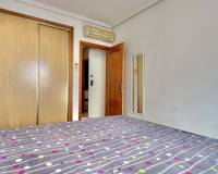 Resale - Duplex - Orihuela Costa - Playa Flamenca