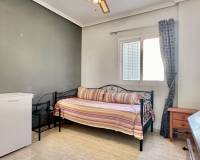 Resale - Duplex - Orihuela Costa - Playa Flamenca