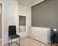 Resale - Duplex - Orihuela Costa - Playa Flamenca