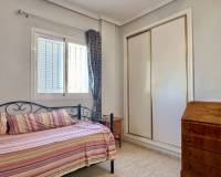 Resale - Duplex - Orihuela Costa - Playa Flamenca