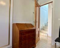 Resale - Duplex - Orihuela Costa - Playa Flamenca