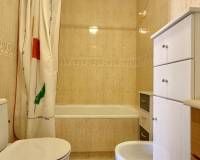 Resale - Duplex - Orihuela Costa - Playa Flamenca