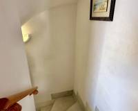 Resale - Duplex - Orihuela Costa - Playa Flamenca