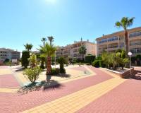 Resale - Duplex - Orihuela Costa - Playa Flamenca