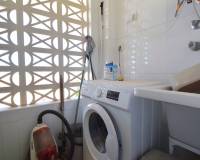 Resale - Duplex - Orihuela Costa - Playa Flamenca