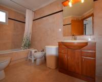 Resale - Duplex - Orihuela Costa - Playa Flamenca