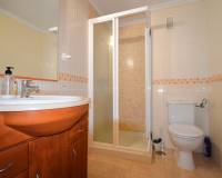 Resale - Duplex - Orihuela Costa - Playa Flamenca