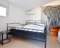 Resale - Duplex - Orihuela Costa - Playa Flamenca