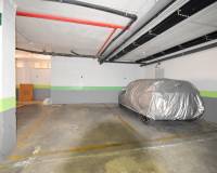 Resale - Duplex - Orihuela Costa - Playa Flamenca