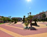 Resale - Duplex - Orihuela Costa - Playa Flamenca
