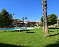 Resale - Duplex - Orihuela Costa - Playa Flamenca
