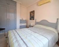 Resale - Duplex - Orihuela Costa - Playa Flamenca