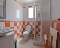 Resale - Duplex - Orihuela Costa - Playa Flamenca
