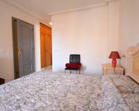 Resale - Duplex - Orihuela Costa - Playa Flamenca