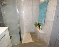 Resale - Duplex - Orihuela Costa - Playa Flamenca