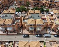 Resale - Duplex - Orihuela Costa - Playa Flamenca