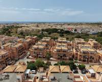 Resale - Duplex - Orihuela Costa - Playa Flamenca