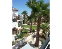 Resale - Duplex - Orihuela Costa - Villamartin