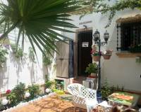 Resale - Duplex - Orihuela Costa - Villamartin