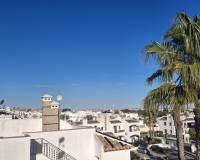 Resale - Duplex - Orihuela Costa - Villamartin
