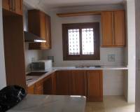 Resale - Duplex - Orihuela Costa - Villamartin