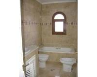Resale - Duplex - Orihuela Costa - Villamartin