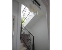 Resale - Duplex - Orihuela Costa - Villamartin