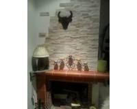 Resale - Duplex - Orihuela Costa - Villamartin
