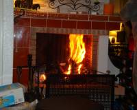 Resale - Duplex - Orihuela Costa - Villamartin