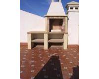 Resale - Duplex - Orihuela Costa - Villamartin