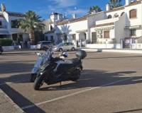 Resale - Duplex - Orihuela Costa - Villamartin