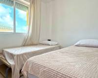 Resale - Duplex - Torrevieja - Torrelamata - La Mata