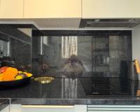 Resale - Duplex - Torrevieja - Torrelamata - La Mata