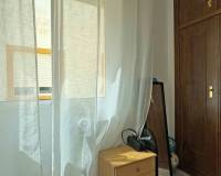 Resale - Duplex - Torrevieja - Torrelamata - La Mata