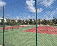 Resale - Duplex - Torrevieja - Torrelamata - La Mata