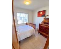 Resale - Equestrian property - Monovar