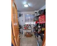 Resale - Equestrian property - Monovar