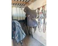 Resale - Equestrian property - Monovar