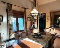 Resale - Finca - Alcoy