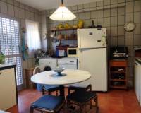 Resale - Finca - Alcoy