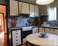 Resale - Finca - Alcoy