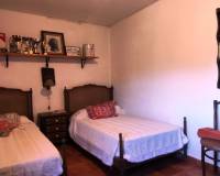 Resale - Finca - Alcoy