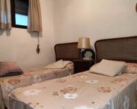 Resale - Finca - Alcoy