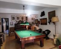 Resale - Finca - Alcoy