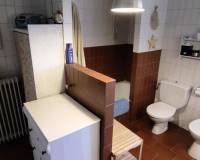 Resale - Finca - Bocairent