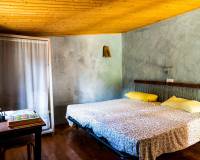 Resale - Finca - Bocairent